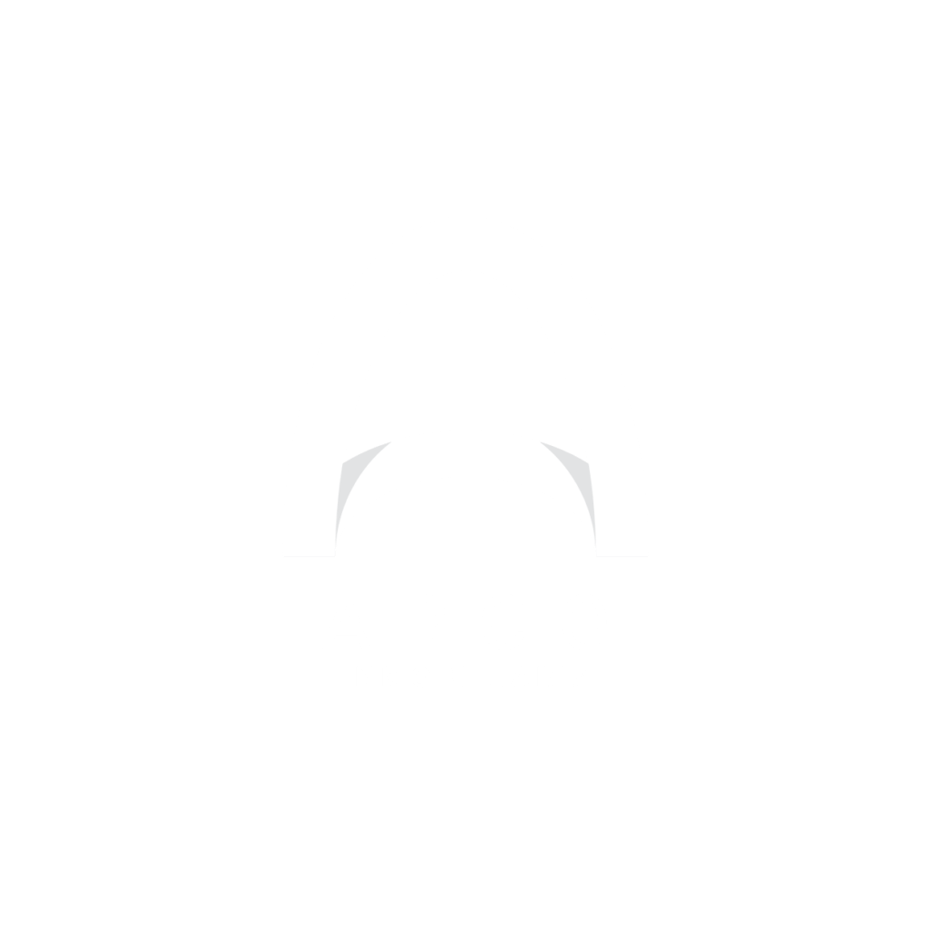 Cu nto Vale Tu Casa Arcoruna cu-nto-vale-tu-casa-arcoruna